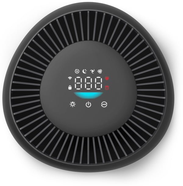 Philips PureProtect Mini 900 Series
