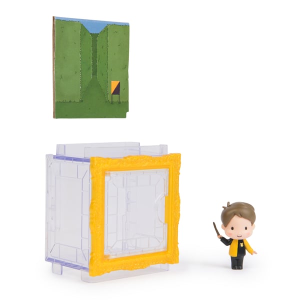 6071939 leksaksfigurer