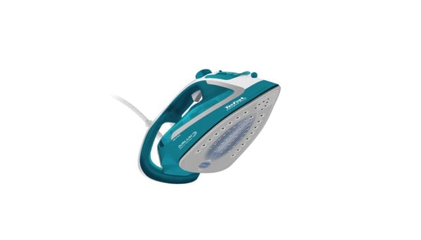 Tefal FV5737