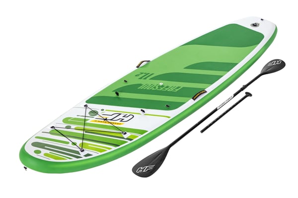 Bestway 65310 surfbrädor Paddelbräda (SUP -- Stand Up Paddle board)