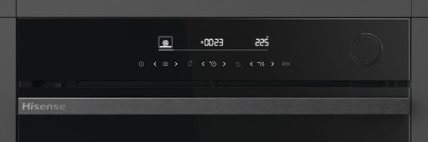 Hisense BO3PS5V01 7 BSA66346PBGWIFI RL_HI6