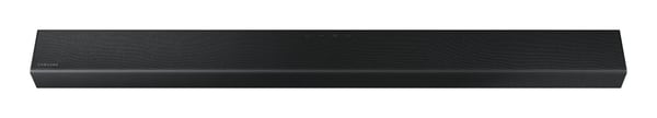 Samsung HW-T420 Sort 2.1 kanaler 150 W