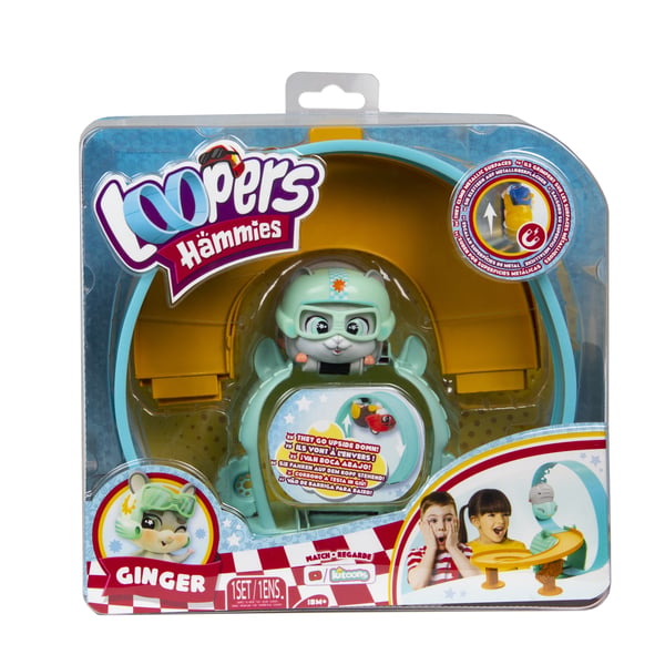 IMC Toys 905108 leksaksfigurer