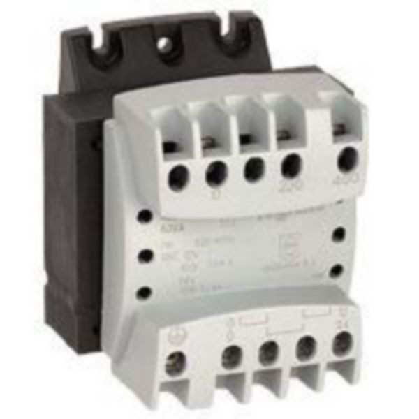 Legrand 042842 spændingstransformer Legrand 042842 spændingstransformer