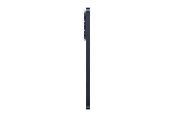 Samsung Galaxy A57 5G 17 cm (6.7") Dual SIM USB Type-C 12 GB 512 GB 5000 mAh Marineblå