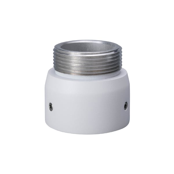 Dahua Technology PFA110 Montering