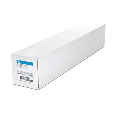 HP CH023A printfilm Polypropylen (PP)