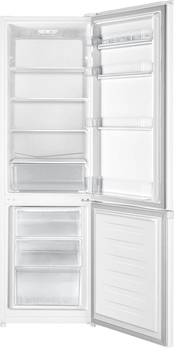 Gorenje HZS28862 RK4182PW4 RL_PRIL