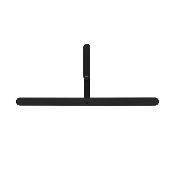 BenQ Screenbar Max Silver Näytön valo Harmaa