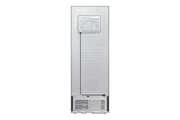 Samsung RT35CG5644S9 Fritstående 348 L Metallic