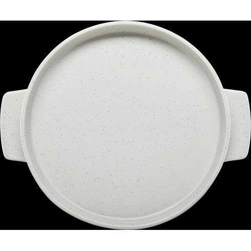 KitchenAid 5KSM2CB5BGS Skål