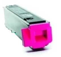 KYOCERA TK-810M Tonerkassett 1 styck Original Magenta