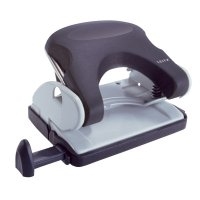 Leitz Hulapparat 5038 NeXXt, 2-huls 16 ark