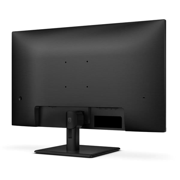Philips 1000 series 32E1N1800LA/00 tietokoneen litteä näyttö 80 cm (31.5") 3840 x 2160 pikseliä 4K Ultra HD LCD Musta