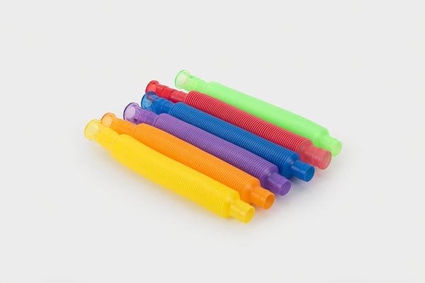Tickit 73155 motorspel