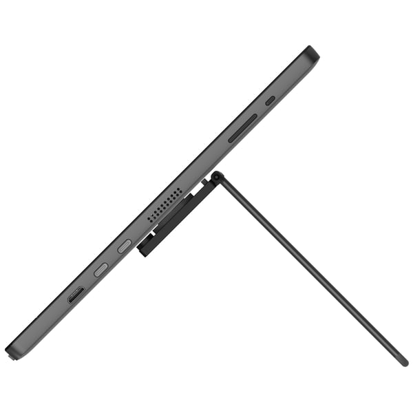MSI Pro MP161 E2 Bärbara monitor Svart 39,6 cm (15.6") LED 1920 x 1080 pixlar