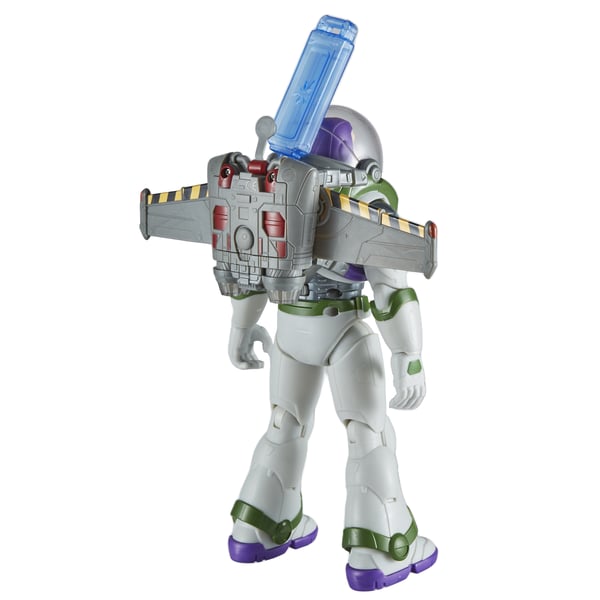 Disney Pixar Buzz Lightyear