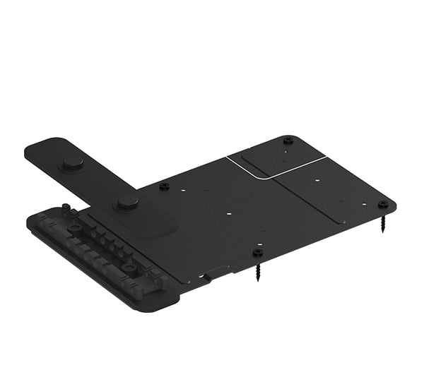Logitech 939-001825 videokonferenssystem