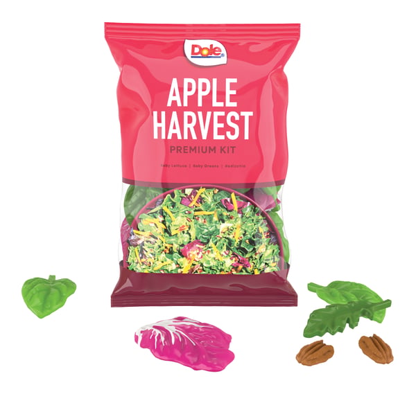 Miniverse 247951 leksaksfigurer