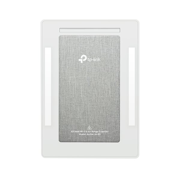 TP-Link Archer Air E5 Nätverksrepeater Vit