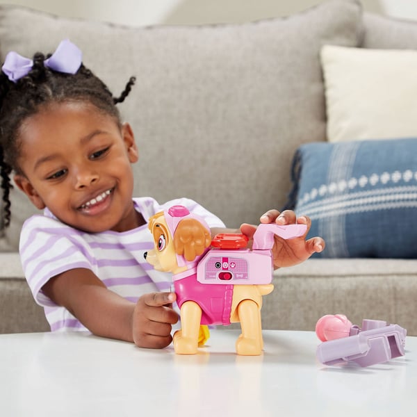 VTech Jouets Electroniques Educatifs 80-563205 utbildningsleksaker