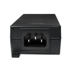 LogiLink POE004 PoE-adapters Gigabit Ethernet 53 V