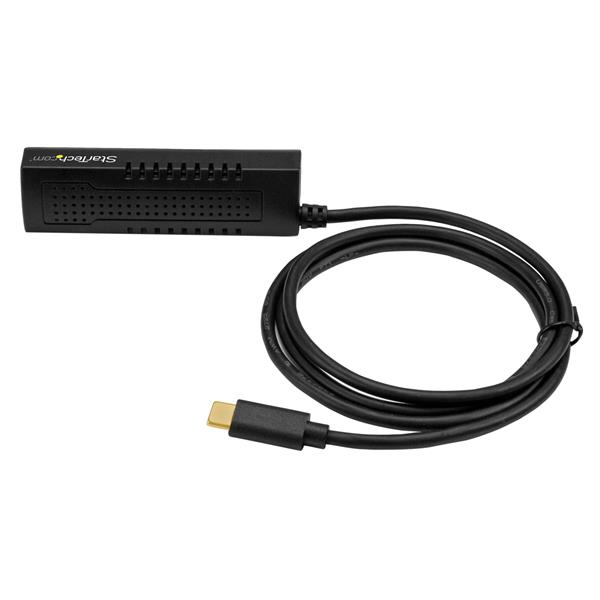 StarTech.com USB31C2SAT3 interface-kort/adapter