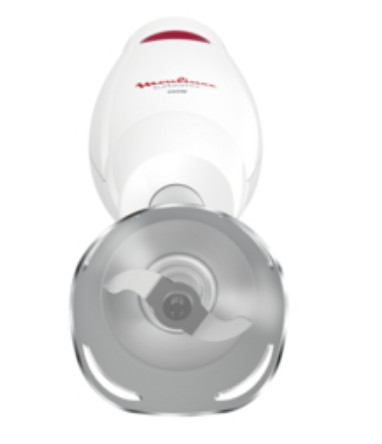 Moulinex DD1211CH mixer Stavmixer 350 W Vit