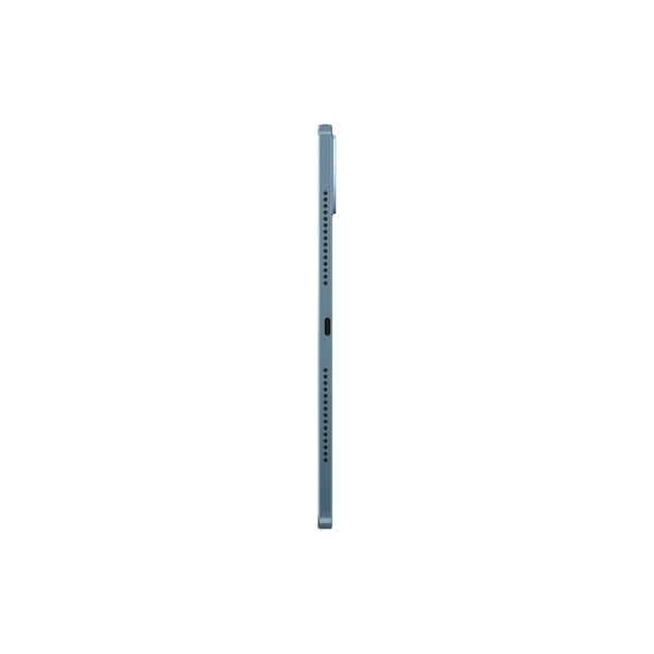 Lenovo Yoga Tab Plus Snapdragon 256 GB 32,3 cm (12.7") 16 GB Wi-Fi 7 (802.11be) Android 14 Teal