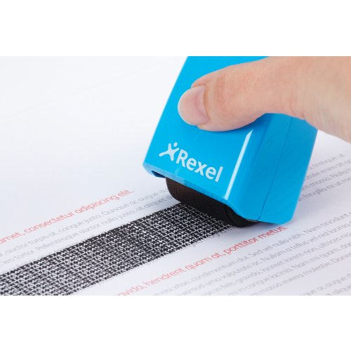 Rexel 2113007 tilbehør til papirmakulator