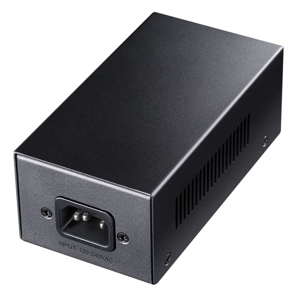 Cudy POE220 PoE-adapters Gigabit Ethernet 54 V