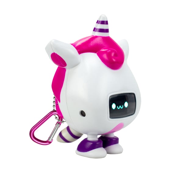 Gear2Play Beep Boop Kirin