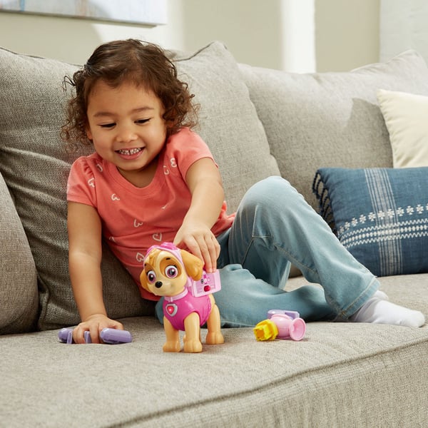 VTech Jouets Electroniques Educatifs 80-563205 utbildningsleksaker