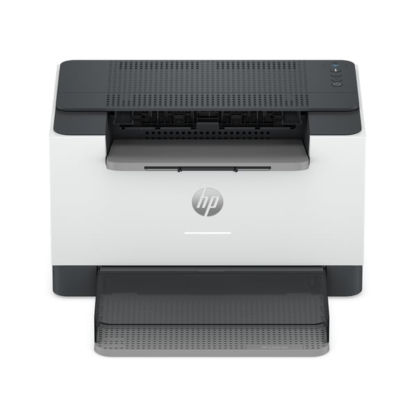 HP LaserJet M223dw - Skrivare - 31 ppm