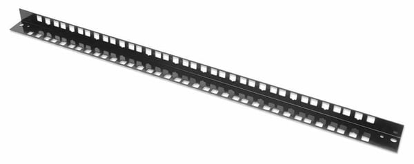 Intellinet 712453 rack tillbehör Sidovägg