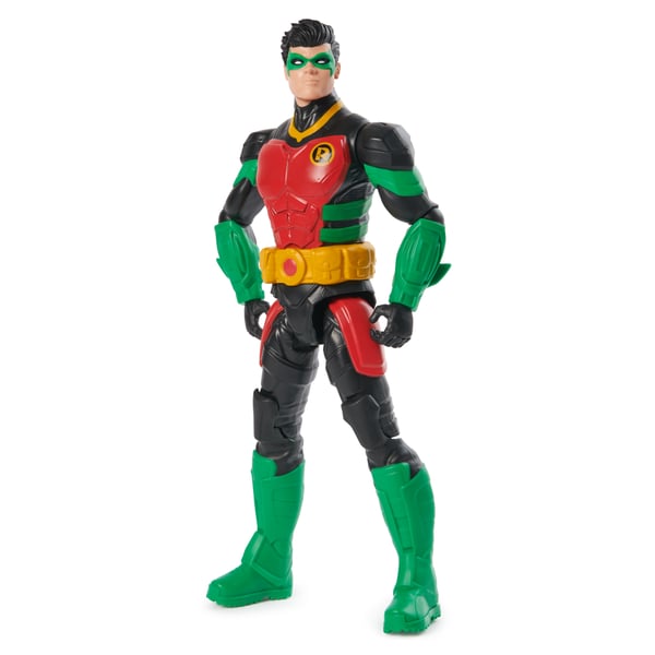 DC Comics 6067623 legetøjsfigur til børn