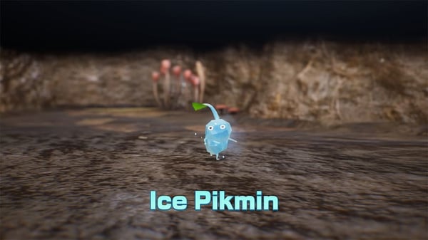Nintendo Pikmin 4 Standard Forenklet kinesisk, Traditionelt kinesisk, Dansk, Tysk, Engelsk, Fransk, Italiensk, Japansk, Koreansk, Portugisisk Nintendo Switch