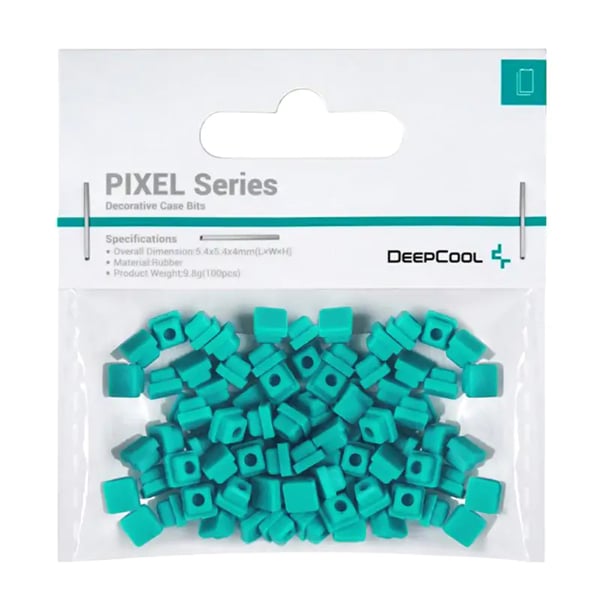 DeepCool PIXEL Universel Andet DeepCool PIXEL Universel Andet