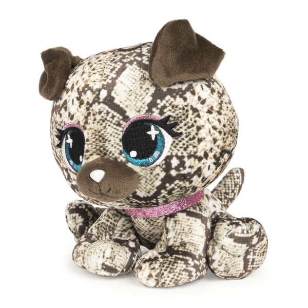 GUND GTN GPL Plushes6inBelleBoa GML