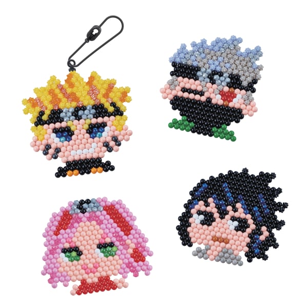 Aquabeads 35118 hobby- och konstleksak