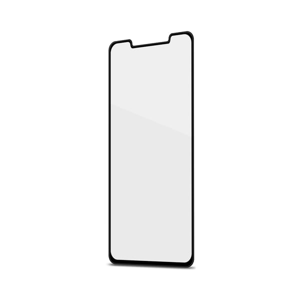 Celly 3D Glass Klar skærmbeskytter Huawei 1 stk
