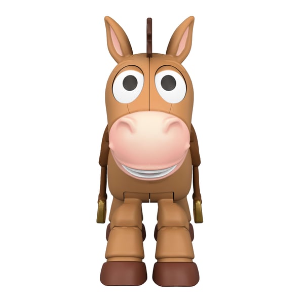 Disney Pixar JKV48 legetøjsfigur til børn
