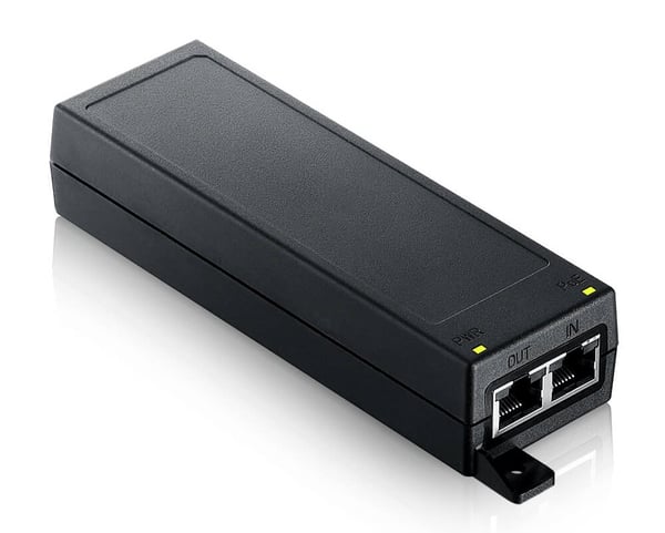Zyxel PoE12-30W