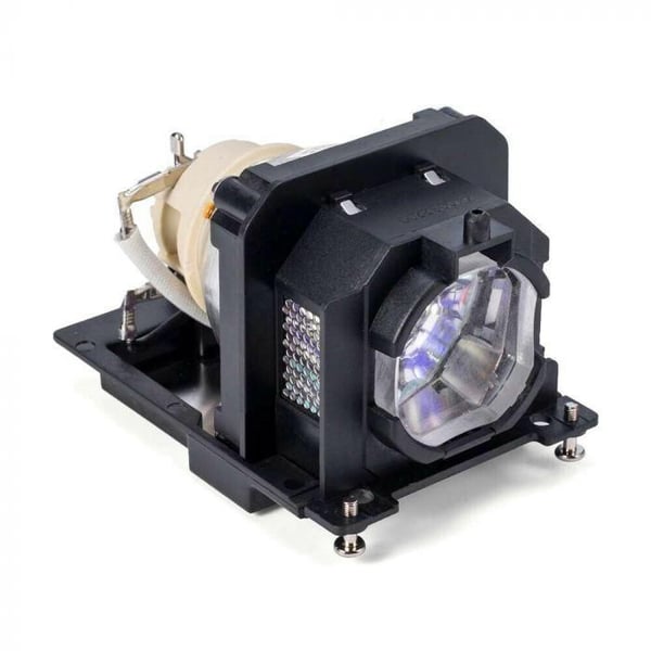 CoreParts ML12832 projektorlampe 225 W