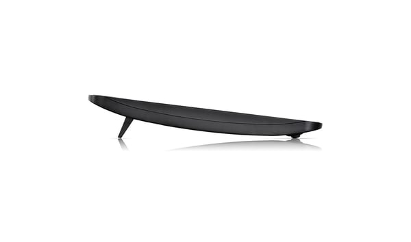 Deepcool | Wind Pal Mini | Kannettavan tietokoneen jäähdytin jopa 15,6\" | 340x250x25 mm | 575 g