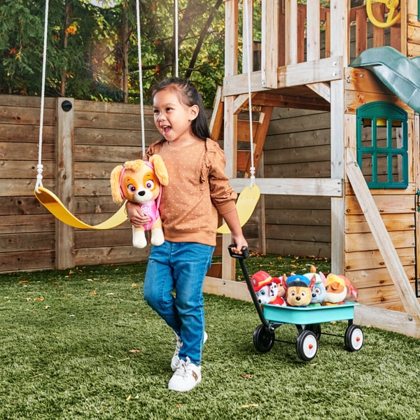 PAW Patrol GPW 6in PawPatrol ImpulseTracker GML