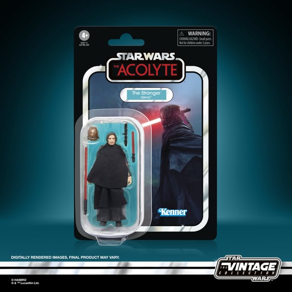 Star Wars G26115L00 lasten leluhahmo