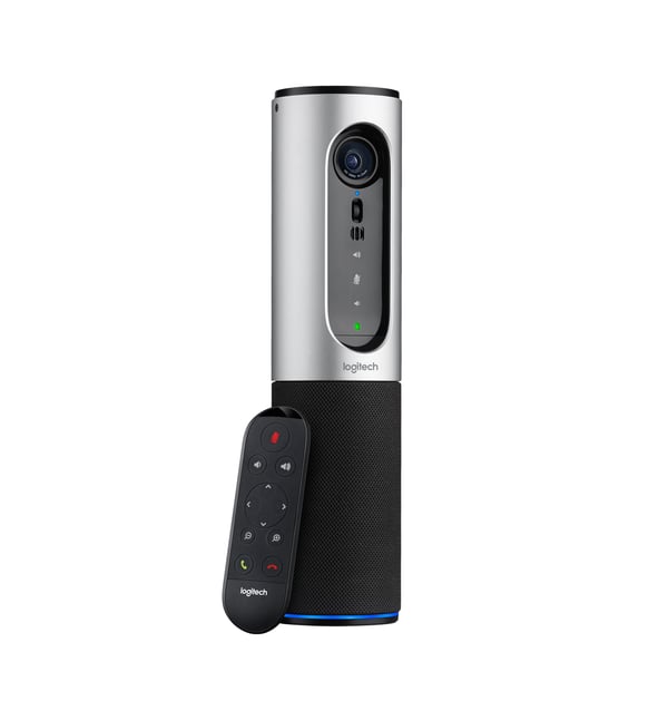 Logitech CONNECT