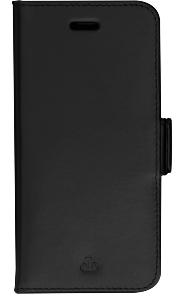 dbramante1928 Copenhagen - iPhone 14 Pro - Black