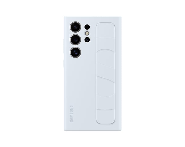 Samsung EF-GS928